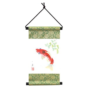 ARTEC A[ebN ĂÂ^yXg[  HEp }HEHENtgEzr[ 13773 yLZsEkCꗣzsz-񂹕i- 4521718137735-ds