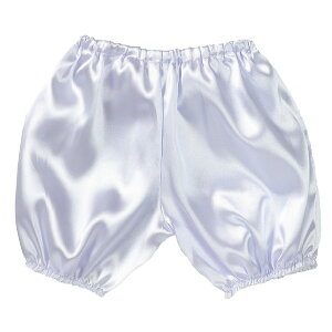 ARTEC A[ebN \tgTe ڂpc CTCY  ߑx[X ^ \ Cxg 15053 yLZsEkCꗣzsz -񂹕i- 4521718150536-ds