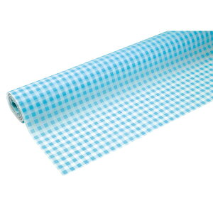 ARTEC A[ebN J[sDz 10m MK`FbN F f ̑ 15097 yLZsEkCꗣzsz -񂹕i- 4521718150970-ds