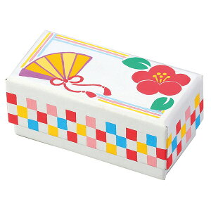 ARTEC A[ebN fUC󂩂  HEp }HEHENtgEzr[ 31240 yLZsEkCꗣzsz-񂹕i- 4521718312408-ds