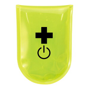 ARTEC A[ebN ʈSCg}OlbgNbv hƖh hƁEh 35514 yLZsEkCꗣzsz-񂹕i- 4521718355146-ds