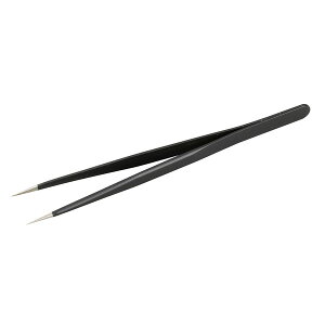 ARTEC A[ebN sZbg  EHEhEi w 50407 yLZsEkCꗣzsz-񂹕i- 4521718504070-ds