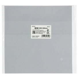 ARTEC アーテック 偏光板 200×200 素材 理科教材・備品 55352 【キャンセル不可・北海道沖縄離島配送不可】-お取り寄せ品- 4521718553528-ds