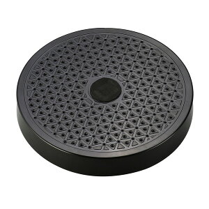 ARTEC A[ebN ܂yCgx[X A[g pEށE 55614 yLZsEkCꗣzsz-񂹕i- 4521718556147-ds