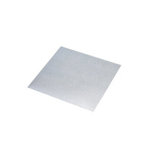 ARTEC A[ebN V[gA(H-01) 270x270 HEp }HEHENtgEzr[ 55632 yLZsEkCꗣzsz-񂹕i- 4521718556321-ds