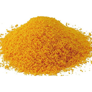 ARTEC A[ebN W}X|W IW(A-014) 30g HEp }HEHENtgEzr[ 55640 yLZsEkCꗣzsz-񂹕i- 4521718556406-ds