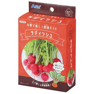 ARTEC A[ebN ƂŊy͔|Lbg fBbV ͔| ƒ؉ ͔|Lbg  102930 yLZsEkCꗣzsz -- 4548030029302