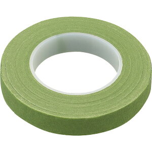 ARTEC A[ebN t[e[v12.5mm(CgO[) f ̑ 46701 yLZsEkCꗣzsz-񂹕i- 4902172800029-ds