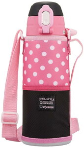 象印 水筒 直飲みの人気商品 通販 価格比較 価格 Com 象印 水筒 直飲みの人気商品 通販 価格比較 価格 Com