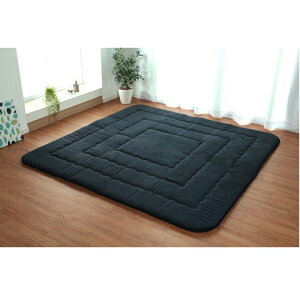 CPqR zc ` O ӂ^Cv lCr[ 190×190cm n lCr[ 6023019yszykCꗣ͔zsz-񂹕i-