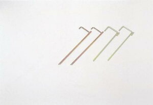 �g�[�G�C���C�g(TOEI LIGHT) �T�b�J�[�S�[�� �S�[���p�N�C50 B-4090�y����E�����w��E�k�C�����ꗣ���z���s�z-�����񂹕i-