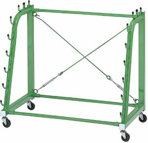 y󒍐YiELZszg[GCCg x| Жʎx|KK8 B-4370yEwEkCꗣzszyƁEwZE{ݓ̔ẑݑΉzylzsz-