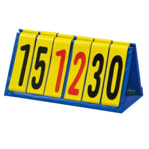 g[GCCg(TOEI LIGHT) nfB[_ }`nfB[JE^[ B-4825yEwEkCꗣzsz-񂹕i-