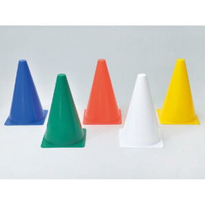 �g�[�G�C���C�g(TOEI LIGHT) �~�j�R�[�i�[�|�C���g G-1375V �I�����W�y����E�����w��E�k�C�����ꗣ���z���s�z-�����񂹕i-