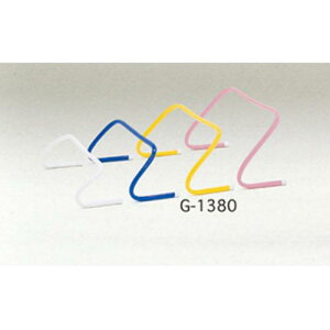 g[GCCg(TOEI LIGHT) ~jn[h tLVun[h25 G-1380yEwEkCꗣzszyƁEwZE{ݓ̔ẑݑΉzylzsz-񂹕i-