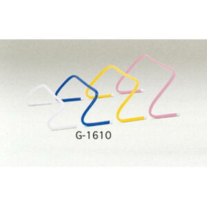 g[GCCg(TOEI LIGHT) ~jn[h tLVun[h20 G-1610yEwEkCꗣzszyƁEwZE{ݓ̔ẑݑΉzylzsz-񂹕i-