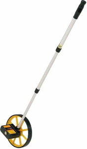 g[GCCg(TOEI LIGHT) EH[LOW[ [[{[CRB20S G-1635yEwEkCꗣzsz-񂹕i-