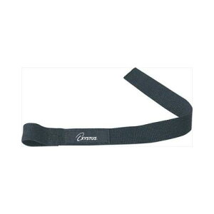 g[GCCg(TOEI LIGHT) EGCgg[jO֘Ai XgXgbv H-90yEwEkCꗣzsz-񂹕i-