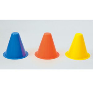 トーエイライト(TOEI LIGHT) コーナープレート ソフトコーナーポイント13 G-1710Y 黄【代引・日時指定・北海道沖縄離島配送不可】-お取り寄せ品-