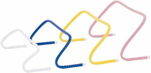 g[GCCg(TOEI LIGHT) n[h tLVun[h30 G-1955yEwEkCꗣzszyƁEwZE{ݓ̔ẑݑΉzylzsz-񂹕i-