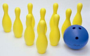 g[GCCg(TOEI LIGHT) {EO \tgtH[{EOZbg B-7994yEwEkCꗣzszyƁEwZE{ݓ̔ẑݑΉzylzsz-