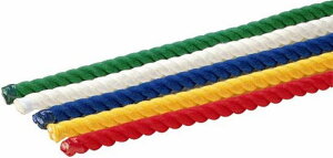 y󒍐YiELZszg[GCCg j[v 5Fj[v30-10M B-7685yEwEkCꗣzszyƁEwZE{ݓ̔ẑݑΉzylz