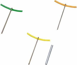 g[GCCg(TOEI LIGHT) Oh}[N |Cg}[J[o[ B-7715V IWyEwEkCꗣzszyƁEwZE{ݓ̔ẑݑΉzylzsz-