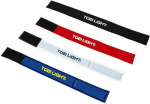 �g�[�G�C���C�g(TOEI LIGHT) ��l�O�r ��l�O�r�p�x���g B-7911R �ԁy����E�����w��E�k�C�����ꗣ���z���s�z-�����񂹕i-