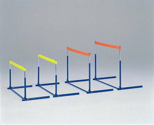 y󒍐YiELZszg[GCCg n[hiEVAo[ESo[j wSn[h G-1011yEwEkCꗣzszyƁEwZE{ݓ̔ẑݑ