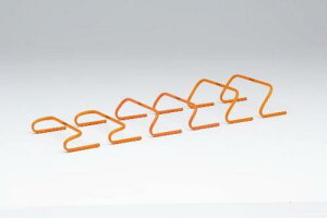 g[GCCg(TOEI LIGHT) ~jn[h Xebvn[h15 G-1024yEwEkCꗣzszyƁEwZE{ݓ̔ẑݑΉzylzsz-񂹕i-