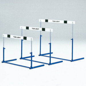 y󒍐YiELZszg[GCCg n[hiؐo[j n[hv3F G-1082yEwEkCꗣzszyƁEwZE{ݓ̔ẑݑΉzyl