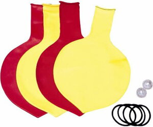 g[GCCg(TOEI LIGHT) ӂo[ Do[80 B-6036yEwEkCꗣzszyƁEwZE{ݓ̔ẑݑΉzylzsz-񂹕i-