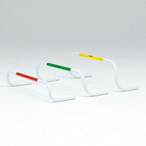 トーエイライト(TOEI LIGHT) ミニハードル バックウエイトハードル20 G-1029【代引・日時指定・北海道沖縄離島配送不可】【企業・学校・施設等の配送のみ対応】【個人宅配送不可】-お取り寄せ