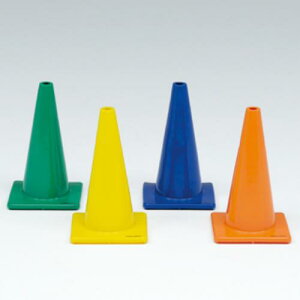 トーエイライト(TOEI LIGHT) コーナープレート ソフトコーナーポイント45 G-1980G 緑【代引・日時指定・北海道沖縄離島配送不可】-お取り寄せ品-