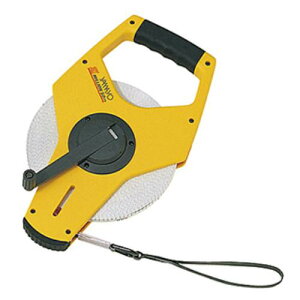 g[GCCg(TOEI LIGHT)  ڃTGbNX~I100 G-1704yEwEkCꗣzsz-񂹕i-