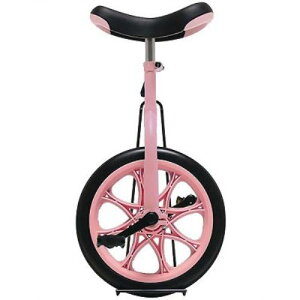 g[GCCg(TOEI LIGHT) ֎ m[pN֎16 T-1160P sNyEwEkCꗣzsz-񂹕i-