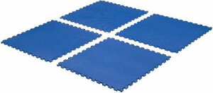 g[GCCg(TOEI LIGHT) WCg}bg PO18 T-1484yEwEkCꗣzszyƁEwZE{ݓ̔ẑݑΉzylzsz-񂹕i-