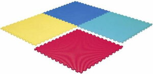 g[GCCg(TOEI LIGHT) WCg}bg PO18C T-1483yEwEkCꗣzszyƁEwZE{ݓ̔ẑݑΉzylzsz-񂹕i-