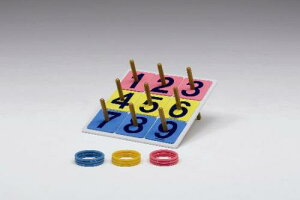 g[GCCg(TOEI LIGHT) ֓ I֓Q[ B-3424yEwEkCꗣzszyƁEwZE{ݓ̔ẑݑΉzylzsz-񂹕i-