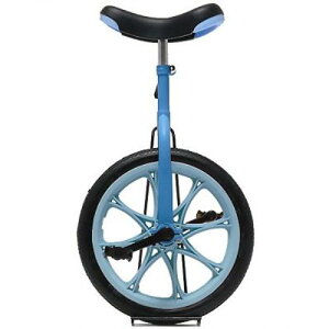 g[GCCg(TOEI LIGHT) ֎ m[pN֎16 T-1160B yEwEkCꗣzsz-񂹕i-