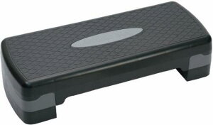 g[GCCg(TOEI LIGHT) Xebv GArbNXebv750 H-7346yEwEkCꗣzszyƁEwZE{ݓ̔ẑݑΉzylzsz-񂹕i-