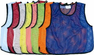 g[GCCg(TOEI LIGHT) bVxXgi[bPj n B-3467G uO[yEwEkCꗣzsz-񂹕i-