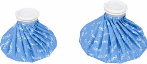 g[GCCg(TOEI LIGHT) X̂ nfB[X̂1000 H-7371yEwEkCꗣzsz-񂹕i-