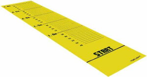 g[GCCg(TOEI LIGHT) W[}bg ȈՎWvV[g T-2598yEwEkCꗣzsz-񂹕i-