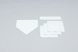 g[GCCg(TOEI LIGHT) eB[{[ix[Xj x[XZbg B-3746yEwEkCꗣzsz-񂹕i-