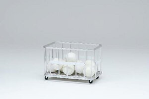 y󒍐YiELZszg[GCCg {[JS A~X^bLǑ^JS B-3731yEwEkCꗣzszyƁEwZE{ݓ̔ẑݑΉzy