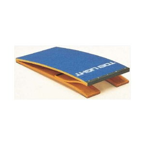 �g�[�G�C���C�g(TOEI LIGHT) ���C�^�[�� ���C�^�[��100ST T-1149�y����E�����w��E�k�C�����ꗣ���z���s�z�y��ƁE�w�Z�E�{�ݓ��̔z���̂ݑΉ��z�y�l��z���s�z-�����񂹕i-