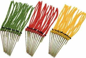 g[GCCg(TOEI LIGHT) Oh}[N |Cg}[J[15 G-1238G ΁yEwEkCꗣzszyƁEwZE{ݓ̔ẑݑΉzylzsz-