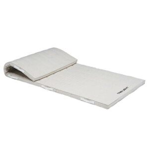 y󒍐YiELZszg[GCCg ̑}bgiX|Wj X|W}bg6cmi9zj T-2612yEwEkCꗣzszyƁEwZE{ݓ