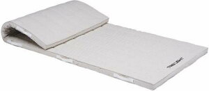 y󒍐YiELZszg[GCCg ̑}bgiX|Wj X|W}bg5cmi9zj T-2701yEwEkCꗣzszyƁEwZE{ݓ